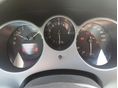 SEAT ALTEA 2007/3 - 3