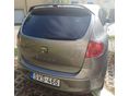 SEAT ALTEA 2007/3 - 4