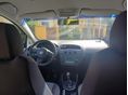 SEAT ALTEA 2007/3 - 6