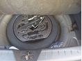 SEAT ALTEA 2007/3 - 7