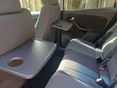 SEAT ALTEA 2007/3 - 8