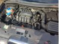 SEAT ALTEA 2007/3 - 9