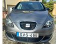 SEAT ALTEA 2007/3 - 10