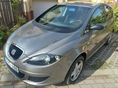 SEAT ALTEA 2007/3 - 11