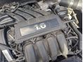 SEAT ALTEA 2007/3 - 12