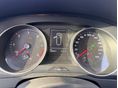 VOLKSWAGEN PASSAT VIII 2015/4 - 3