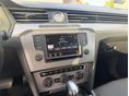 VOLKSWAGEN PASSAT VIII 2015/4 - 4