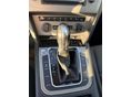 VOLKSWAGEN PASSAT VIII 2015/4 - 5