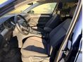 VOLKSWAGEN PASSAT VIII 2015/4 - 6