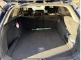 VOLKSWAGEN PASSAT VIII 2015/4 - 7