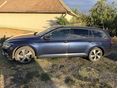 VOLKSWAGEN PASSAT VIII 2015/4 - 8
