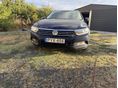 VOLKSWAGEN PASSAT VIII 2.0 TDI BMT Comfortline DSG