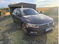 VOLKSWAGEN PASSAT VIII 2015/4 - 2