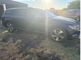 VOLKSWAGEN PASSAT VIII 2015/4 - 9