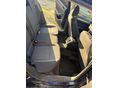 VOLKSWAGEN PASSAT VIII 2015/4 - 10