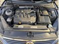 VOLKSWAGEN PASSAT VIII 2015/4 - 11