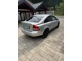 VOLVO S40 2.0 D