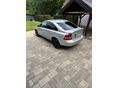 VOLVO S40 2005/3 - 2