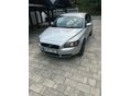 VOLVO S40 2005/3 - 3