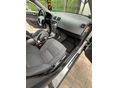 VOLVO S40 2005/3 - 4