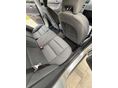 VOLVO S40 2005/3 - 5