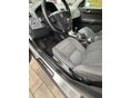 VOLVO S40 2005/3 - 6