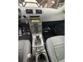 VOLVO S40 2005/3 - 7