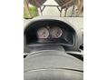 VOLVO S40 2005/3 - 8