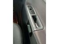 VOLVO S40 2005/3 - 9