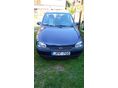 OPEL CORSA B 1.0i 12V Champion