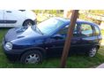 OPEL CORSA B 1999/12 - 2