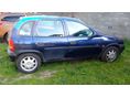 OPEL CORSA B 1999/12 - 3