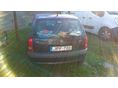 OPEL CORSA B 1999/12 - 4