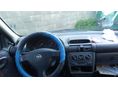 OPEL CORSA B 1999/12 - 5