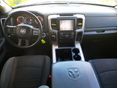 DODGE RAM 2014/6 - 11