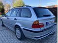 BMW 320 2004 - 2