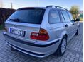 BMW 320 2004 - 3