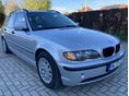 BMW 320 2004 - 4