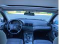 BMW 320 2004 - 5