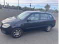 SKODA FABIA 2009/3 - 3