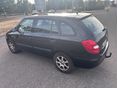 SKODA FABIA 2009/3 - 4