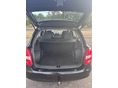 SKODA FABIA 2009/3 - 6