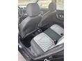 SKODA FABIA 2009/3 - 7