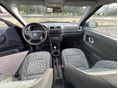 SKODA FABIA 2009/3 - 8