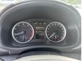 SKODA FABIA 2009/3 - 9