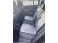 SKODA FABIA 2009/3 - 10