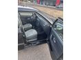SKODA FABIA 2009/3 - 11
