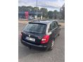 SKODA FABIA 2009/3 - 12