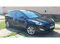 HYUNDAI I30 CW 1.4i Travel Edition