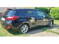 HYUNDAI I30 2014/8 - 2